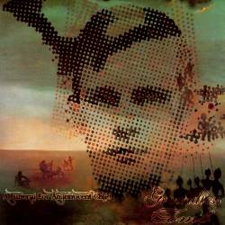 A Funeral for an Innocent Child